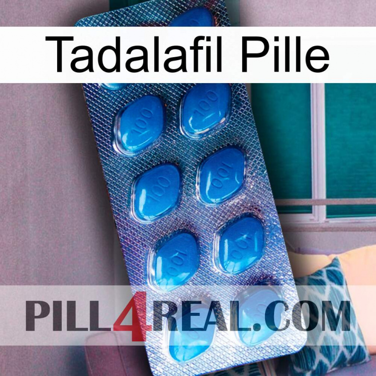 Tadalafil Pill viagra1